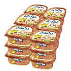 Perla vitamínová